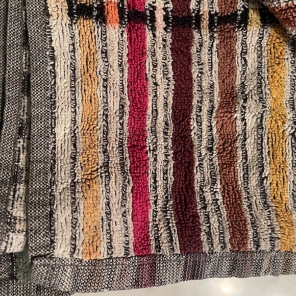 Missoni Bath or Beach Towel (Large) - Picture 2 of 5